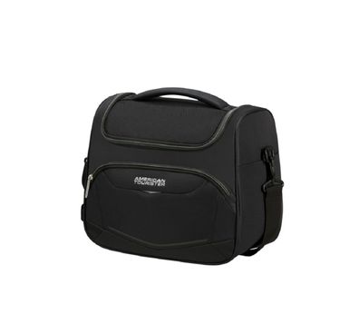 American Tourister Summerride Beauty Case Kosmetikkoffer Handgepäck