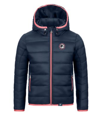 Waldhausen Steppjacke Lucky Liv, Kids