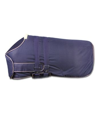 Waldhausen Comfort Regen-Fohlendecke 100 g