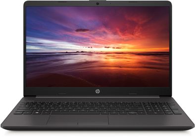 HP 250 G9 7N023ES, 39,62 cm ( 15,6"), Full HD, Intel Celeron N4500, 256 GB SSD, 8