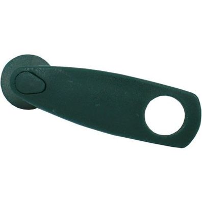 Kabelhalter kompatibel mit Vorwerk Kobold 130, 131