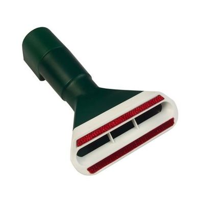 Polsterdüse kompatibel mit Vorwerk, Wappenanschluss