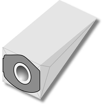 10 Staubsaugerbeutel ähnlich SWIRL H 39 + 2 Mikro-Filter + 2 Motor-Filter