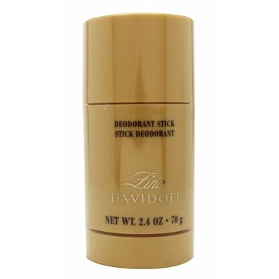 Davidoff Zino Deo Stick 75ml