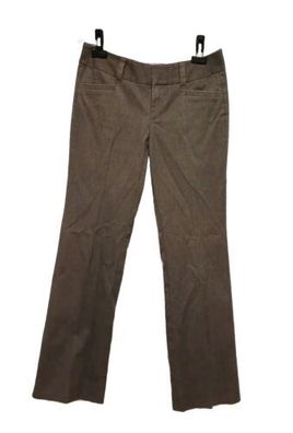 ESPRIT Damen Hose Gr. 34 regular * D3