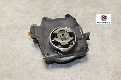 Opel Astra H Zafira B Vectra C Vakuumpumpe Unterdruckpumpe 1.9 Z19DTH 55205446 YG4RM
