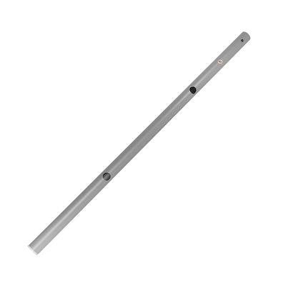 Bestway® Ersatzteil Horizontale Poolstange B (grau) für ausgewählte Power Steel™