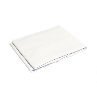 Bestway® Ersatzteil Aufblasbare Abdeckung für ausgewählte LAY-Z-SPA® Whirlpools