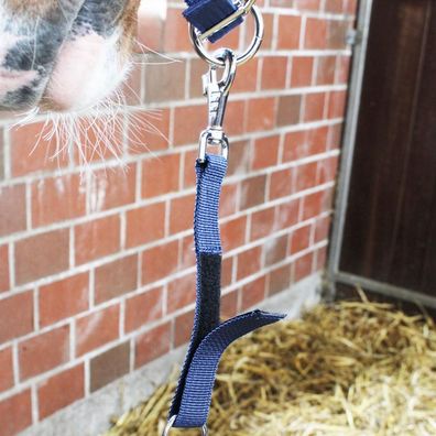 EQuest Stressöffner Pull Off