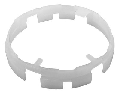 Casio Edifice Werkhalterring EQB-501XDB EQB-510D EQB-510DC EQB-510RBM