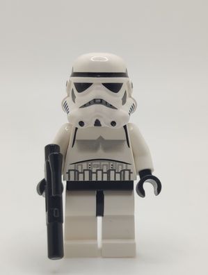 Lego® Star Wars - Minifigur - sw0036b Imperial Stormtrooper