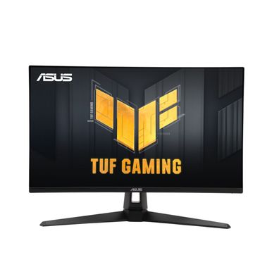 ASUS TUF Gaming VG27AQA1A 68.5cm (16:9) WQHD HDMI DP