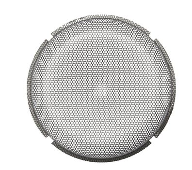 Rockford Subwoofer Grill P1G-10