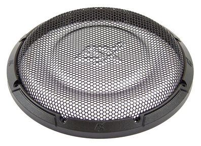 ESX VISION Subwoofergitter Speaker-Grill 20 cm VXPG8