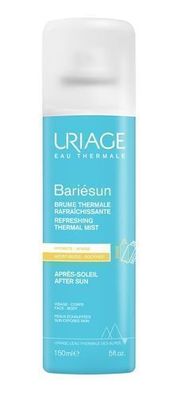 URIAGE Beruhigendes After-Sun Spray 150ml