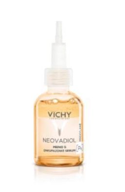 Vichy Neovadiol Meno 5 Serum, 30 ml