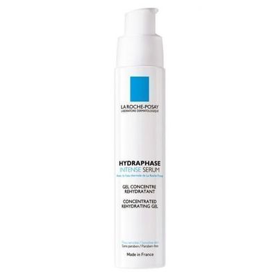 La Roche-Posay Hydraphase Intense Serum 30ml