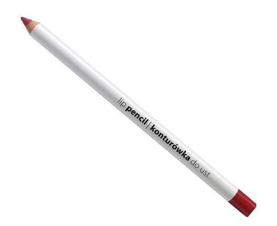 Paese Lippenkonturenstift Nr. 14 - Perfekte Definition