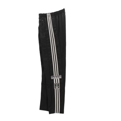 Adidas Originals Adibreak Black Pants HN6098