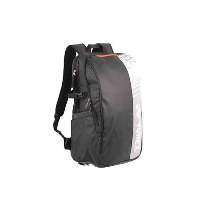 Yonex Team Backpack Black 2025