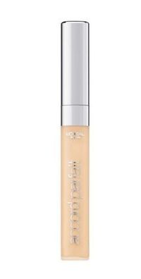 L'Oréal Perfect Match Concealer Ivory 6,8ml - Augenringe korrigieren