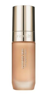 Dr. Irena Eris Flawless Skin Foundation