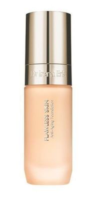 Dr. Irena Eris Flawless Skin Foundation 020W Hellbeige, 30 ml