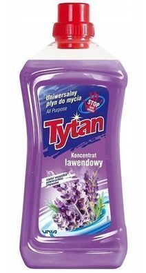 Lavendel Universalreiniger, 1000 ml