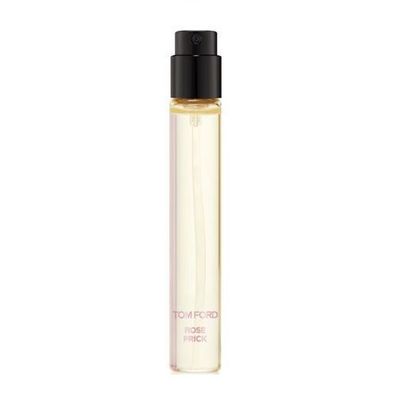 Tom Ford Rose Prick Eau de Parfum, 10ml