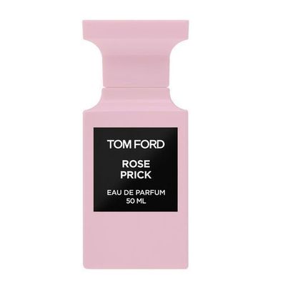 Tom Ford Rose Prick Eau de Parfum, 50ml