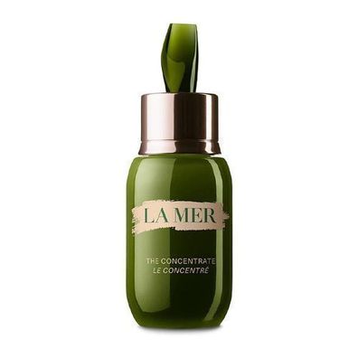 La Mer Das Konzentrat Gesichtsserum, 30ml