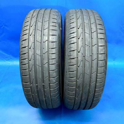 Sommerreifen 205 60 R17 97W Hankook Ventus Prime 3 * DOT 23 6.00/6.50 mm