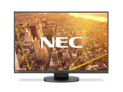 EA241F 24IN IPS WHITE 1920X1080 1000:1 250CD/QM LED