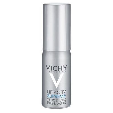 Vichy Liftactiv Supreme Augenserum 15ml