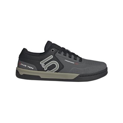 FIVE TEN Bike Schuh Freerider Pro gresix/silpeb/cblack