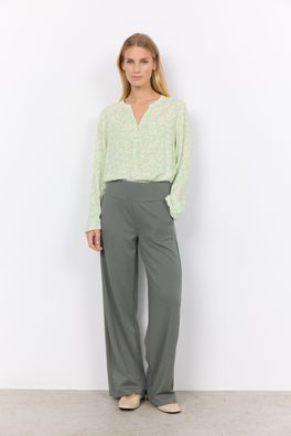 Soyaconcept Hose SC-Siham in Misty