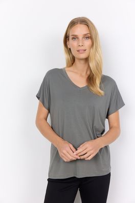 Soyaconcept Shirt SC-Marica in Misty