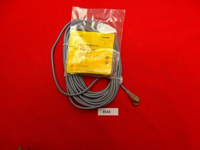 Turck Sensor BI5U-M18-AP6X-H1141 Induktiv Turck 1635140 Sensor