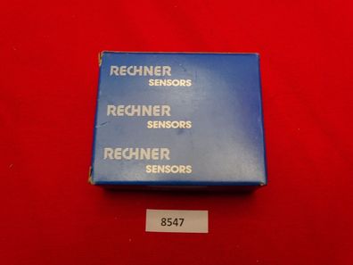 Rechner IAS-10-A23-Ö Inductive Sensors