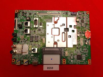 eax6914414111.01 (1.0) Mainboard Main Board 2JEBT000-04sd