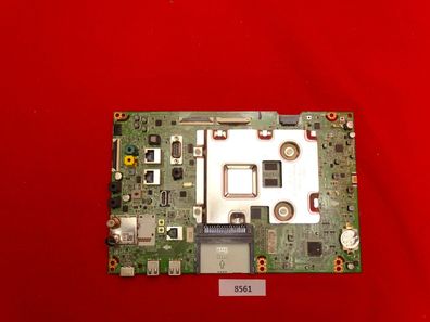 LG Platine Mainboard original mgj662434 - EAX68923604