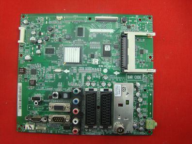 LG Main Board EBL60658001 LD91A/G EAX60686903(3) 19LH20CMO #KP-1508