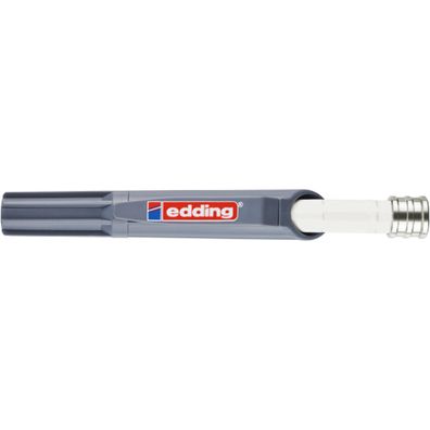 edding Baumarker 4-8880112