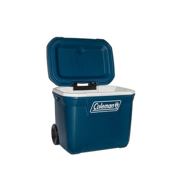 Coleman Kühlbox 50QT Xtreme Wheeled 2000037211