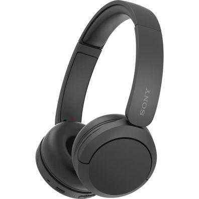 Sony Bluetooth Kopfhörer WHCH520B. CE7 + Voice Assistent sw