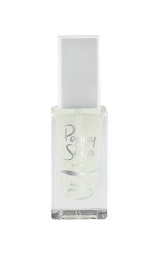 Peggy Sage Gelbverfärbungs-Prävention, 11ml