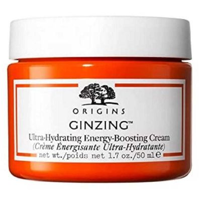 Origins Ginzing Ultra Gesichtscreme