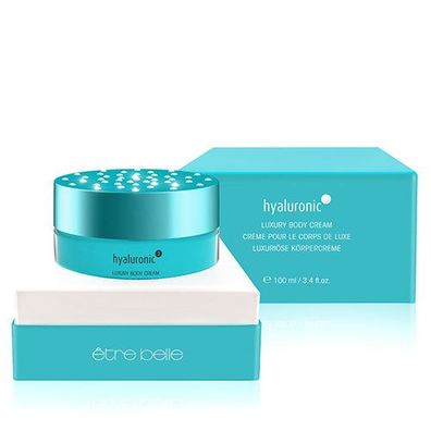 etre Belle - Hyaluronic Body Creme 100 ml