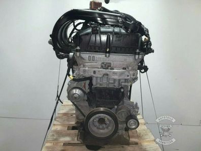 MOTOR Peugeot 108 208 308 C1 C3 C4 CORSA Crossland DS3 1.2 EB2F 2