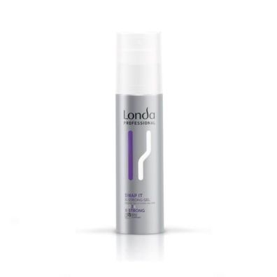 Londa Professional Swap It Haargel Extra Stark, 100 ml